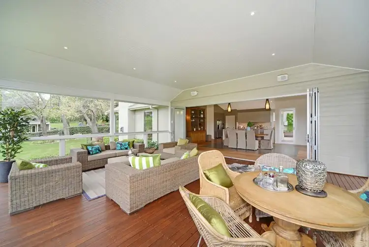 Sixth view of Homely rural property listing, 36 Corrie Road, Alpine NSW 2575