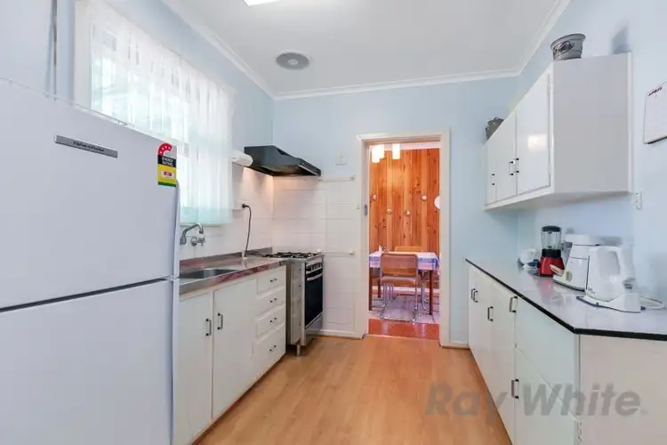 Seventh view of Homely house listing, 9 Pearce Street, O'sullivan Beach SA 5166