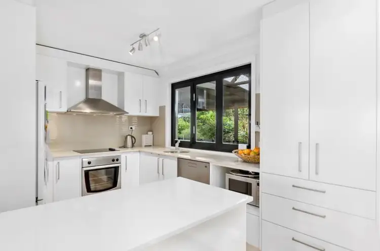 Third view of Homely house listing, 79 Barton Drive, Kiama Downs NSW 2533