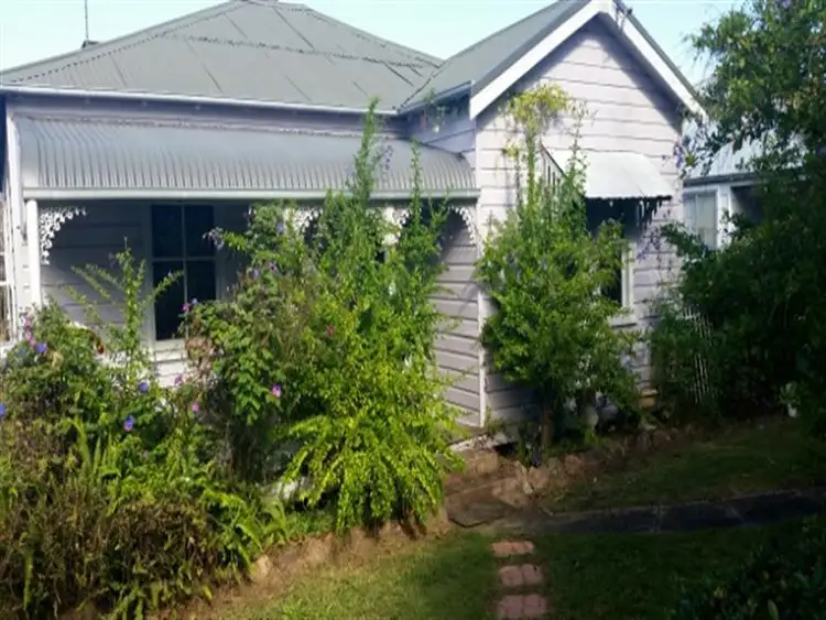Seventh view of Homely house listing, 22 Mary Street, Dungog NSW 2420