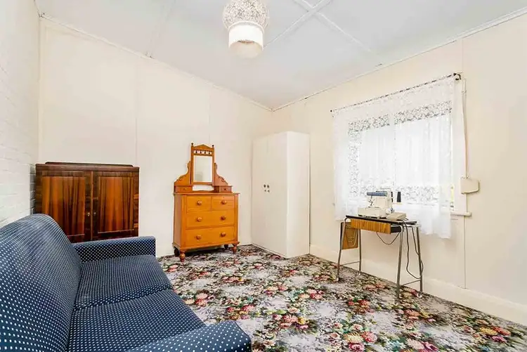 Seventh view of Homely house listing, 11 Chester Street, Largs Bay SA 5016