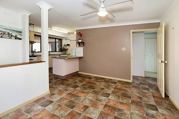 Sixth view of Homely house listing, 53 Argyle Avenue, Anna Bay NSW 2316