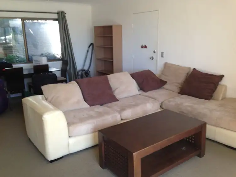 Sixth view of Homely apartment listing, 3/50 Peninsular Drive, Surfers Paradise QLD 4217