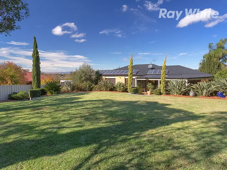 Seventh view of Homely house listing, 68 Bartholomew Street, Glenroy NSW 2640