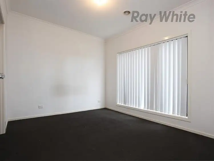 Second view of Homely unit listing, 1/333 McGrath Road, Wyndham Vale VIC 3024