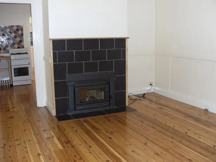 Fourth view of Homely house listing, 50 WILLIAM Street, Condobolin NSW 2877