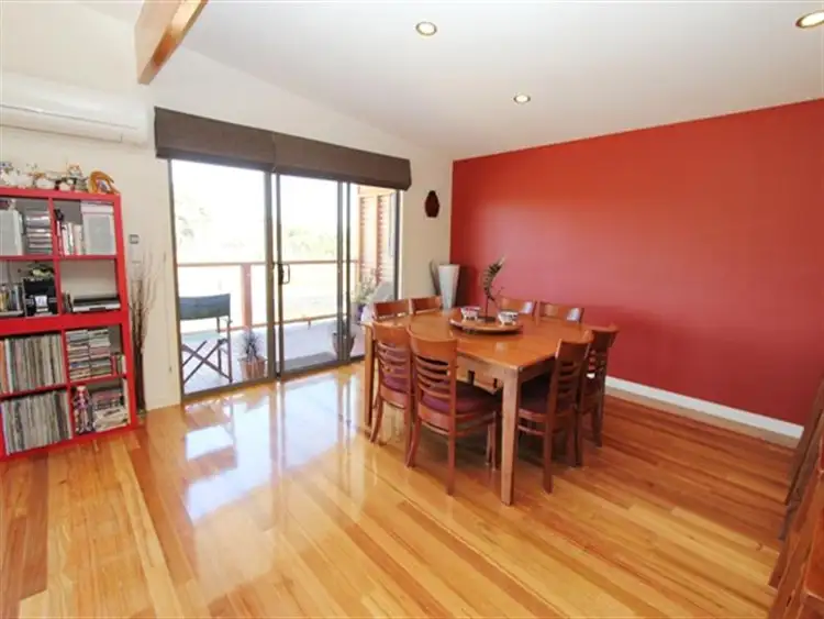 Seventh view of Homely house listing, 32 Back Beach Road, Sunset Strip VIC 3922