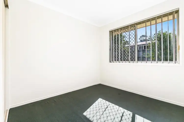 Seventh view of Homely house listing, 30A Spruce Street, Loganlea QLD 4131