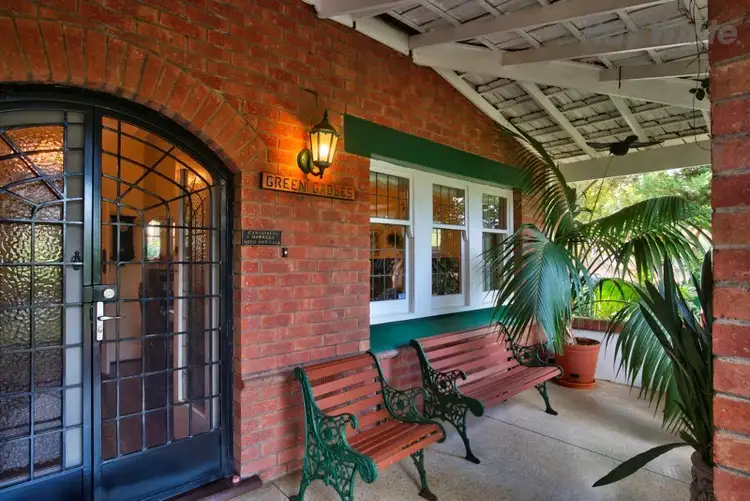 Third view of Homely house listing, 42 Glenburnie Terrace, Plympton SA 5038