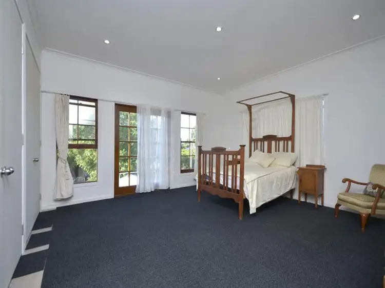 Fifth view of Homely house listing, 106 Mein Street, Hendra QLD 4011