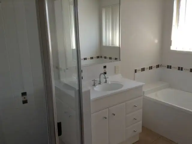 Sixth view of Homely house listing, 6 Arthur Street, Maryborough QLD 4650