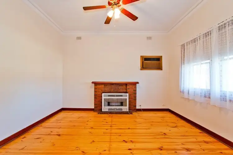 Fifth view of Homely house listing, 1 Brooklyn Avenue, Brooklyn Park SA 5032