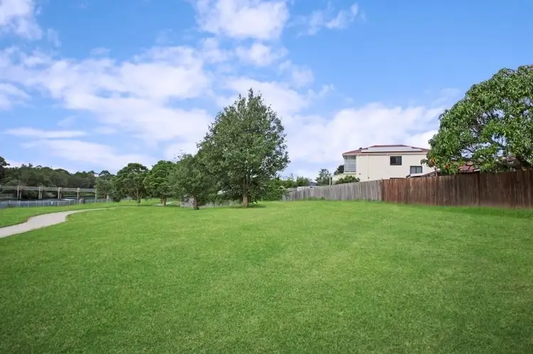 23a Gornall Avenue, Earlwood NSW 2206
