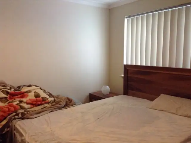 Sixth view of Homely house listing, 12 Marmion Street, Dianella WA 6059