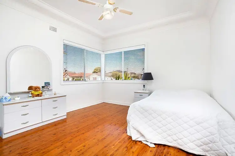 Sixth view of Homely house listing, 37 Rowley Street, Brighton-le-sands NSW 2216