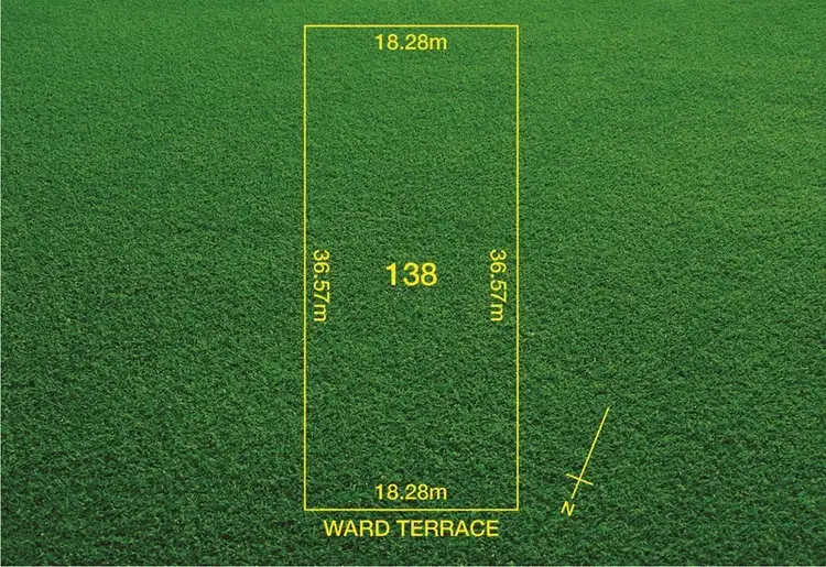 30 Ward Terrace, Enfield SA 5085