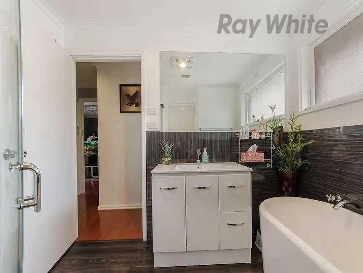 Seventh view of Homely house listing, 17 Epalock Crescent, St Albans VIC 3021