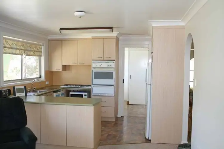 Third view of Homely house listing, 6 Cramsie, Glen Innes NSW 2370
