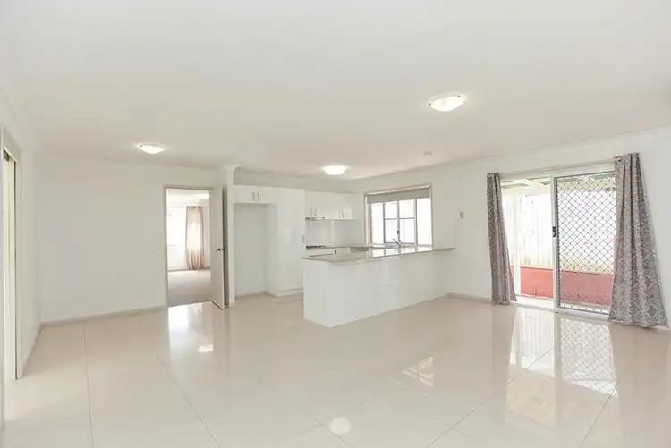 Third view of Homely house listing, 2 Malinya Place, Wishart QLD 4122