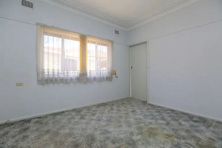Sixth view of Homely house listing, 6 Elizabeth Crescent, Yagoona NSW 2199