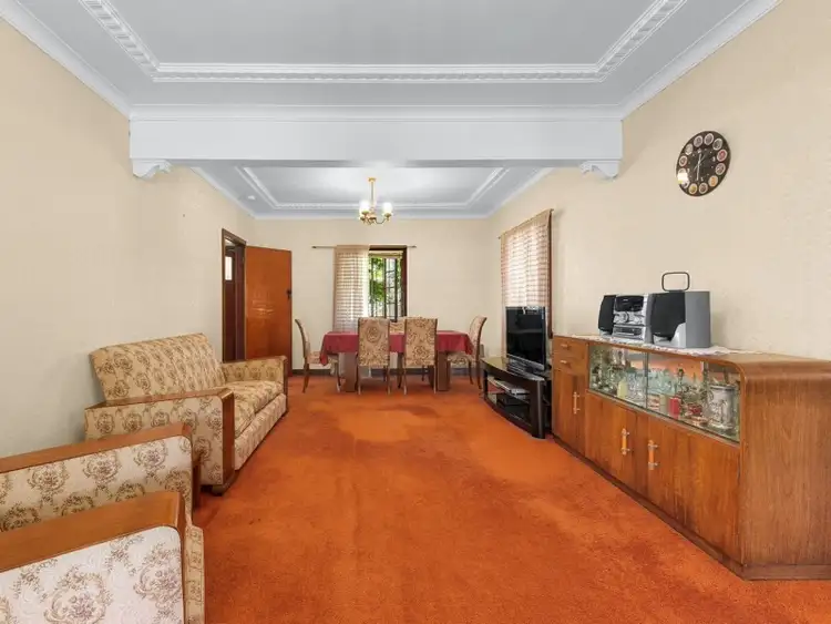 Third view of Homely house listing, 42 Gordon Street, Hendra QLD 4011