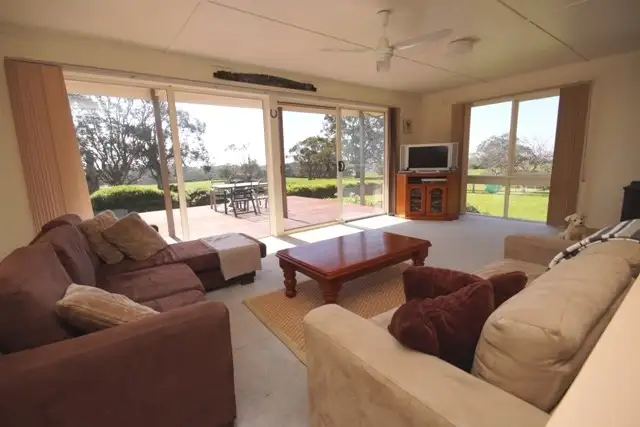 Second view of Homely house listing, 16 Bowman Road, Wimbledon Heights VIC 3922