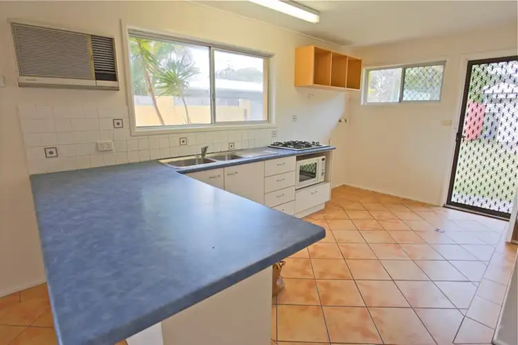 Seventh view of Homely house listing, 20 Yerranya Row, Yaroomba QLD 4573