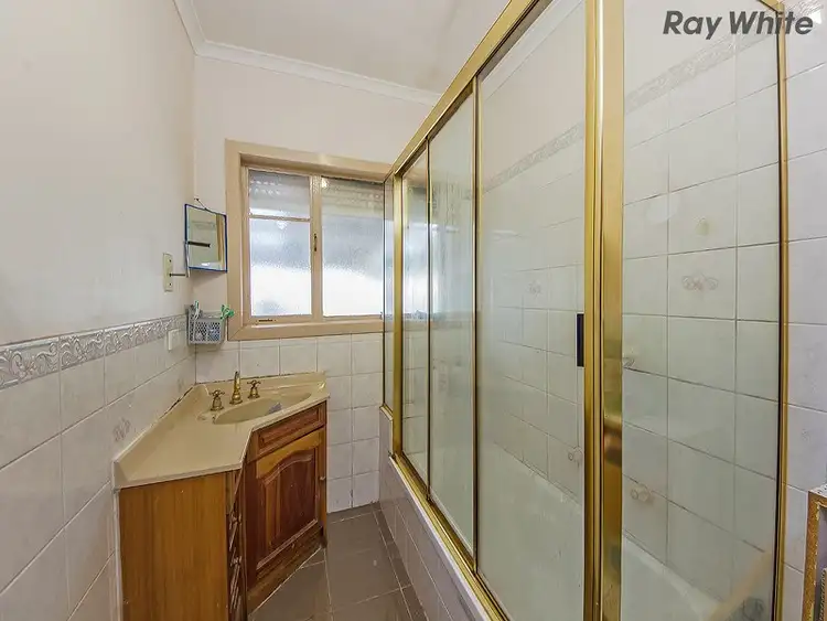 Fourth view of Homely house listing, 124 Main Road East, St Albans VIC 3021