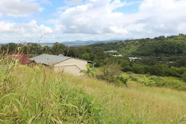 Fifth view of Homely land listing, 13 Westview Drive, Goonellabah NSW 2480