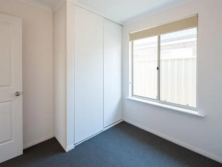 Fifth view of Homely house listing, 87 Valiant Road, Munno Para West SA 5115