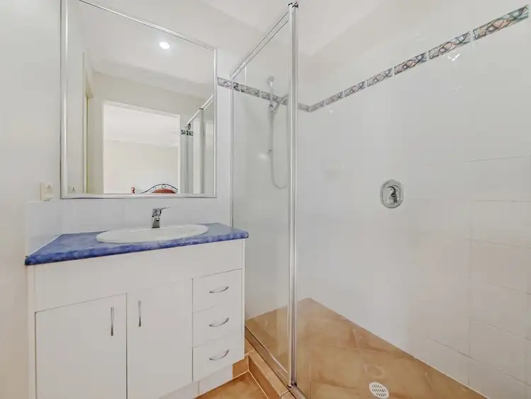 Seventh view of Homely house listing, 12 Highgreen Place, Thornlands QLD 4164