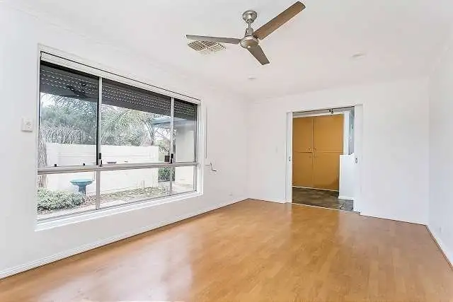 Fourth view of Homely house listing, 32 Steadman Street, North Haven SA 5018