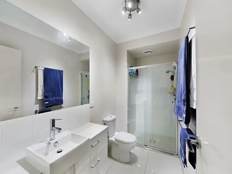 Fifth view of Homely unit listing, 1/34 Birdwood Street, Frankston VIC 3199