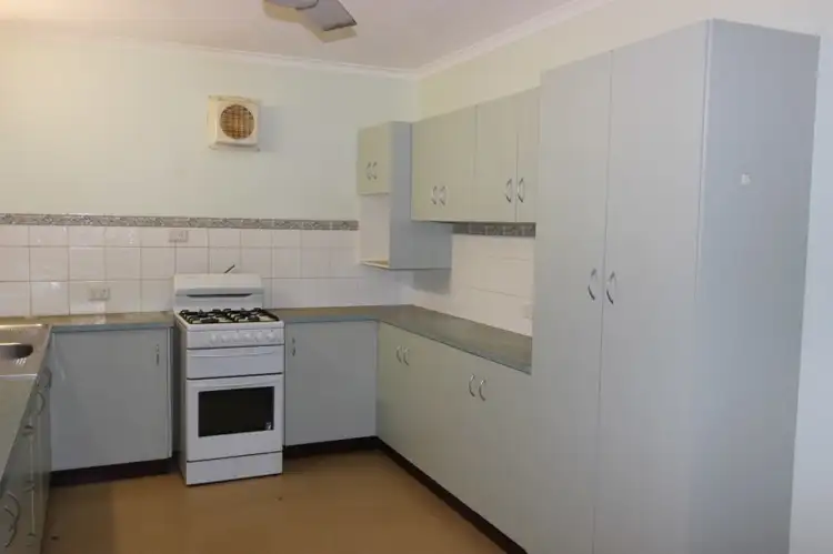 23 Truslove Way, Pegs Creek WA 6714