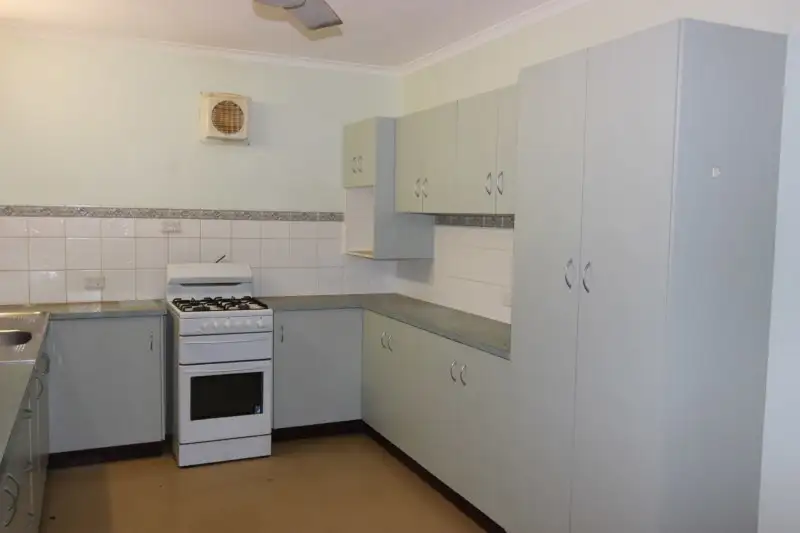 Main view of Homely house listing, 23 Truslove Way, Pegs Creek WA 6714