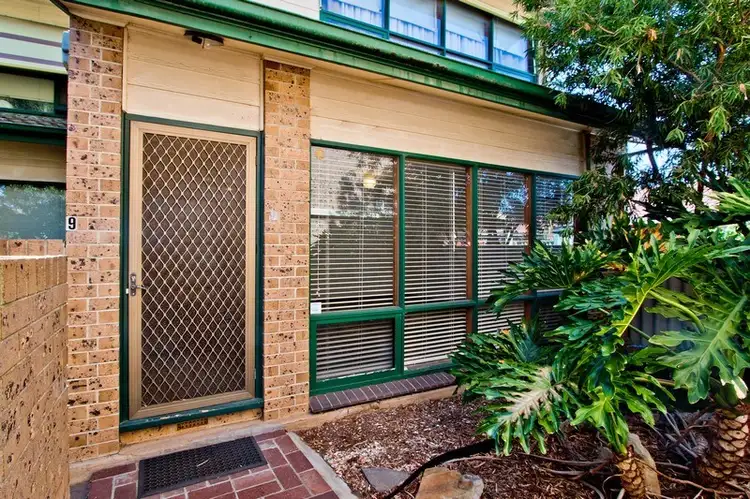 Main view of Homely house listing, 9/285 Tapleys Hill Road, Seaton SA 5023