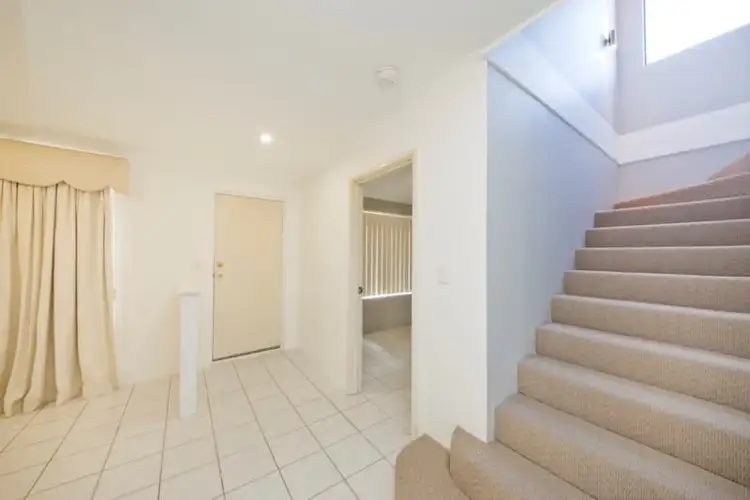 Third view of Homely house listing, 41A Crimea Street, Morley WA 6062