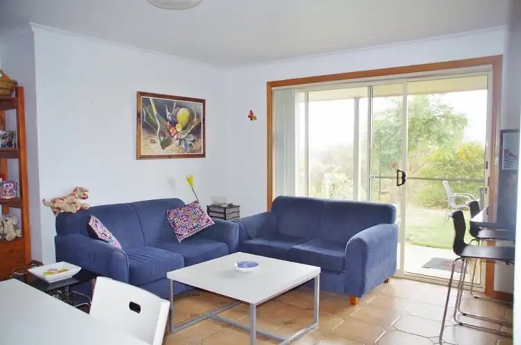 Seventh view of Homely house listing, 160 Pike Creek Road, Lyrup Heights, Lyrup SA 5343