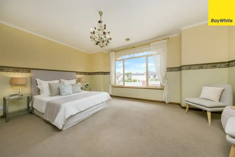 Seventh view of Homely house listing, 6 Cathy Mews, Craigmore SA 5114