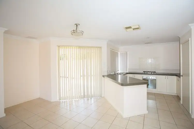 Fourth view of Homely unit listing, 31/100 Great Northern Highway, Midland WA 6056