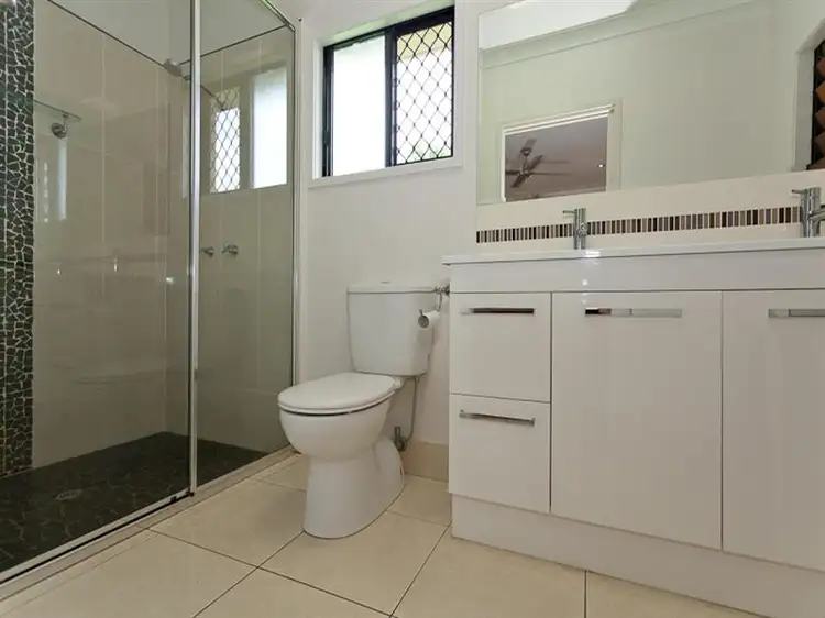 Third view of Homely house listing, 10 Wienert Street, Edmonton QLD 4869