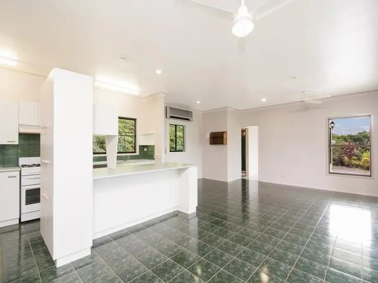 Fourth view of Homely house listing, 2913 Mossman-Daintree Road, Daintree QLD 4873