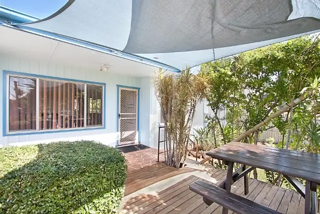 Third view of Homely house listing, 7 Waugh Street, Chinderah NSW 2487
