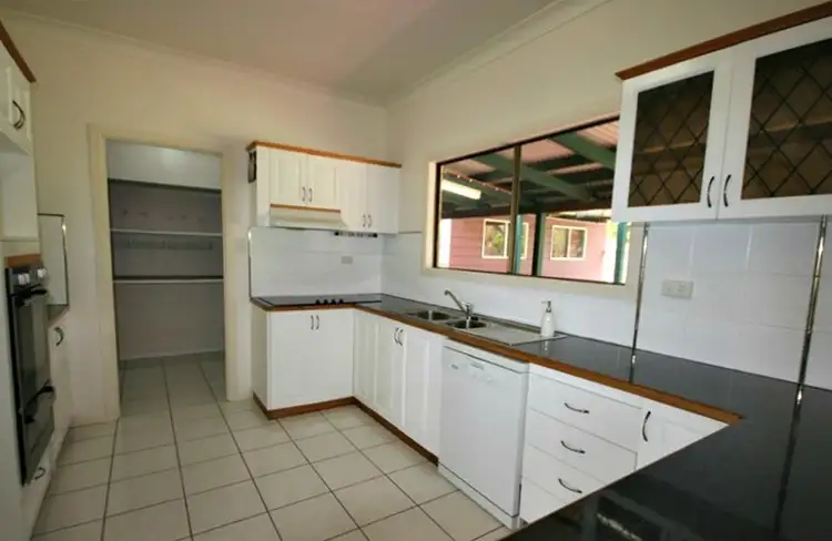 Sixth view of Homely rural property listing, 2250 Marlborough Sarina Road, Sarina Range QLD 4737