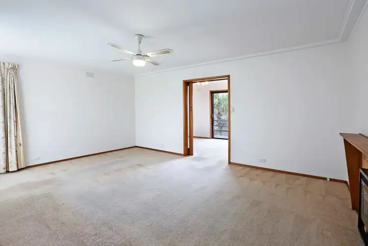 Fourth view of Homely house listing, 73 James Street, Belmont VIC 3216