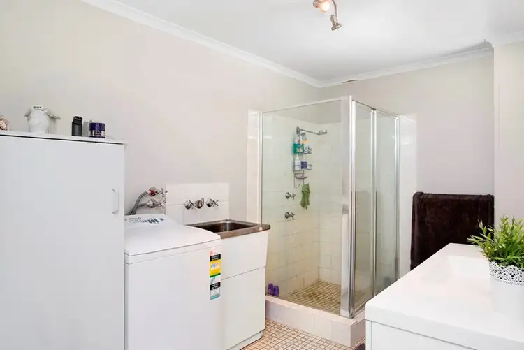 Sixth view of Homely unit listing, 10/15 Huth Street, Labrador QLD 4215