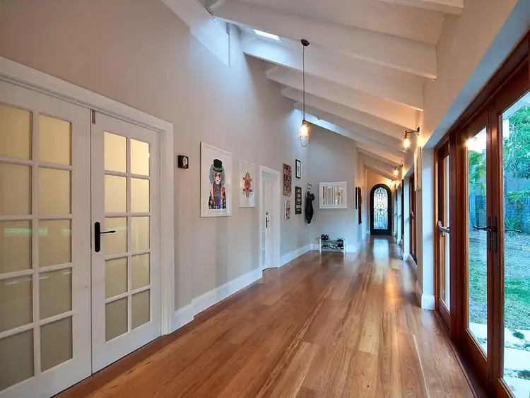 Seventh view of Homely house listing, 2 Platypus Avenue, Bundall QLD 4217