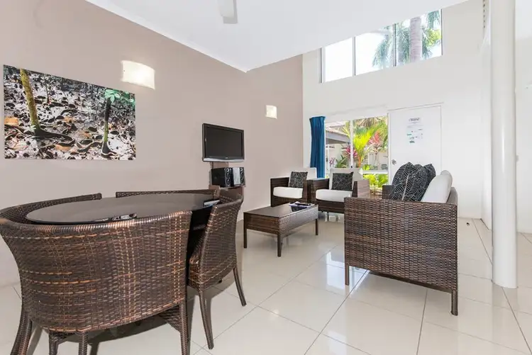 Sixth view of Homely apartment listing, 140/121-137 Port Douglas Road, Port Douglas QLD 4877