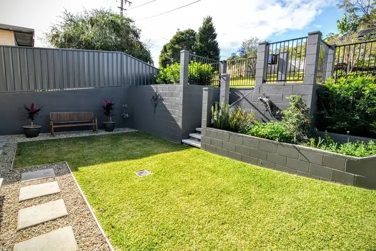 Third view of Homely house listing, 25 North Crescent, North Gosford NSW 2250