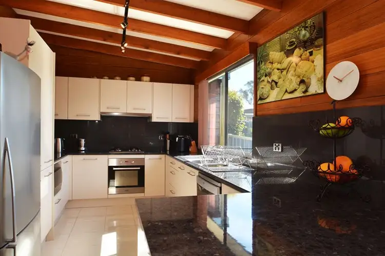 Third view of Homely house listing, 36 Aberdare Road, Cessnock NSW 2325